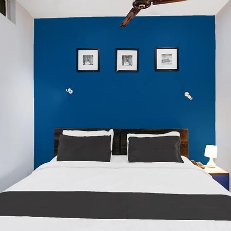 Super Hotel O Noonmati Guwahati Formerly Hotel Sundari Luaran gambar